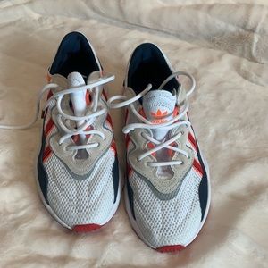 Brand New Adidas 🥰🥰🥰